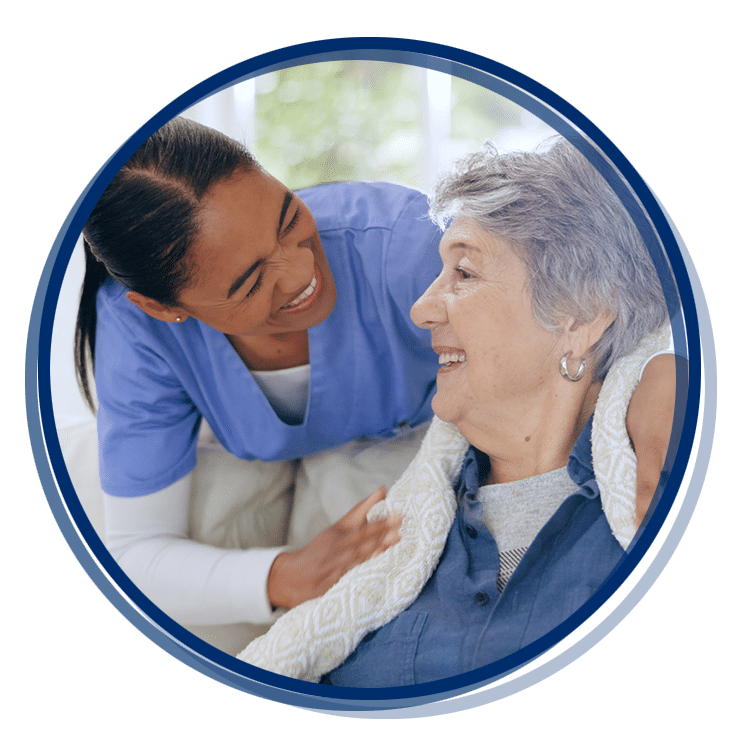 About Us | Chicago | Platinum Home Health Care Inc.