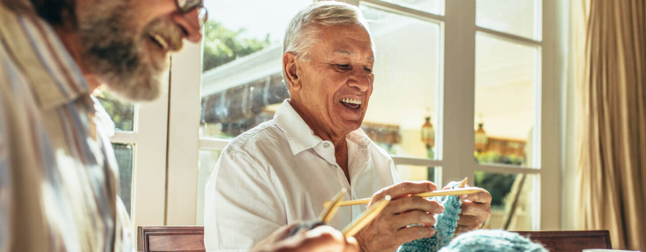 Holistic Approaches to Arthritis Pain Management