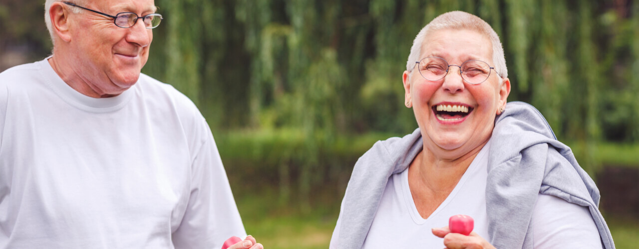 How to Prevent Complications Post-Surgery