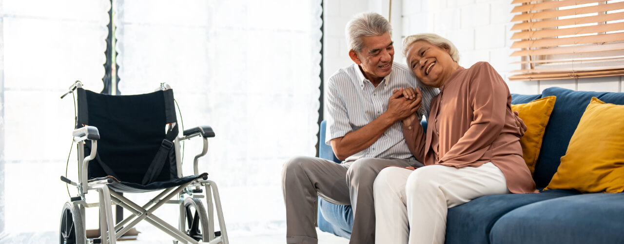 Navigating Life with Parkinson’s Symptoms: Strategies for Quality Living