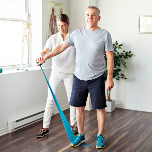 platinum-home-health-care-inc-Orland-Park-IL-22