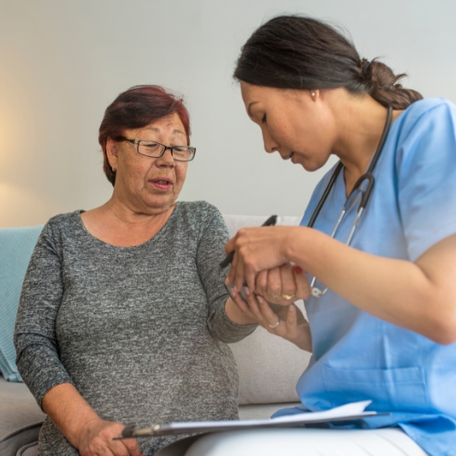 chronic-pain-platinum-home-health-care-inc-Orland-Park-IL