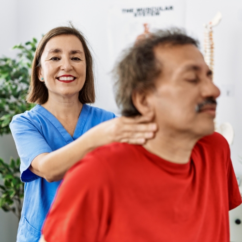 neck-pain-and-headache-relief-platinum-home-health-care-inc-Orland-Park-IL