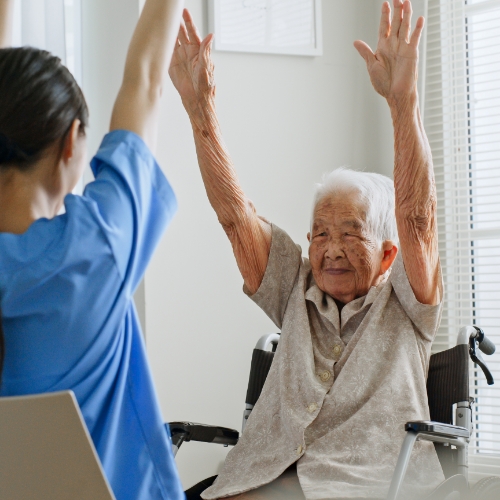 neurological-disorders-platinum-home-health-care-inc-Orland-Park-IL