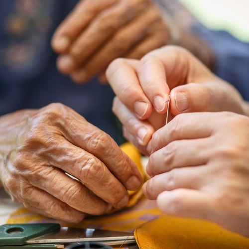 occupational-therapy-platinum-home-health-care-inc-Orland-Park-IL