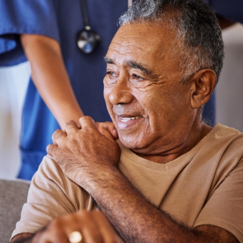 shoulder-pain-relief-platinum-home-health-care-inc-Orland-Park-IL